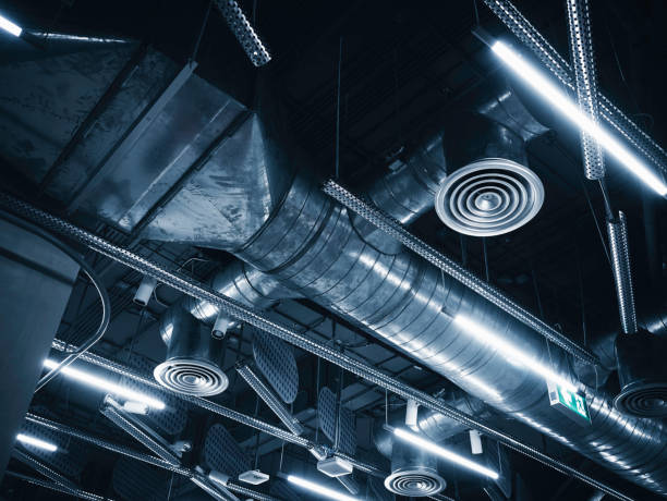 Best Furnace Repair Near Me  in Marietta, OH