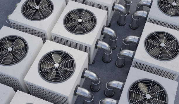 Best HVAC Companies Near Me  in Marietta, OH