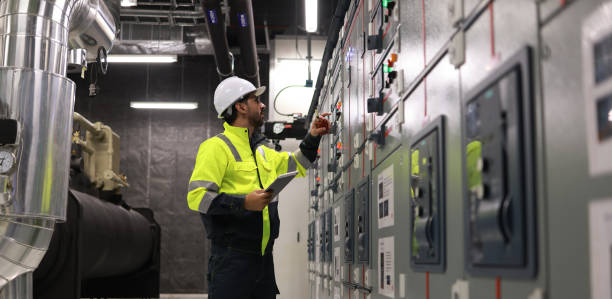 Best Local HVAC Companies  in Marietta, OH
