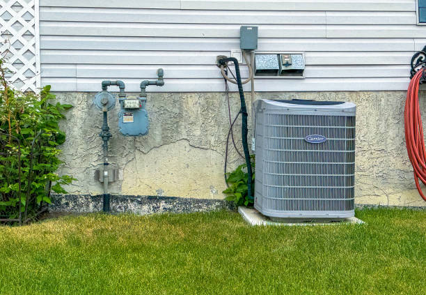 Best Air Quality Test  in Marietta, OH